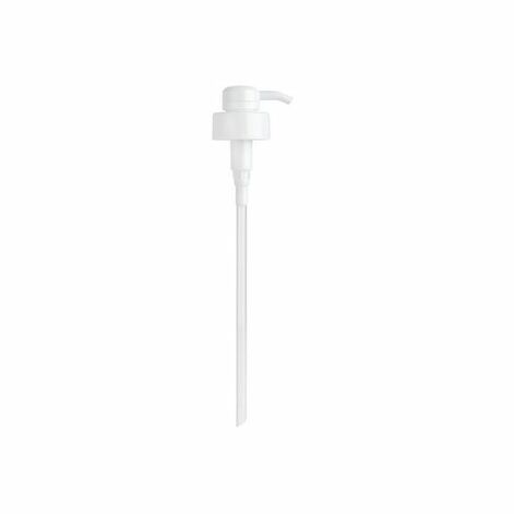 Joico Pump 1L Bottle,Pump 1 L Pudelile